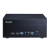 Shuttle XH610G2 XPC Slim