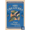  Shy Creatures