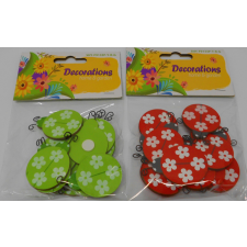  SHY-F9133P-Y-R-G ÖNTAPADÓ HÚSVÉTI dekorációs kellék