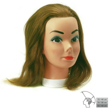 Sibel Babafej 35-40cm Candy 0030431 hajápoló eszköz