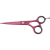 Sibel Hajvágó olló OBB Pink Lines '5,5'