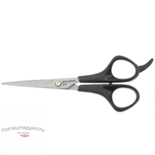Sibel Original Olló 5,5" 7070355 hajvágó olló