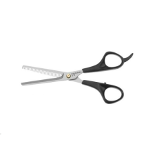 Sibel Original Ritkító Olló 6" 7075360 fodrászkellék