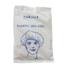 SIBEL plastic dauer sapka