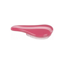 Sibel Tangle pink bontókefe fésű