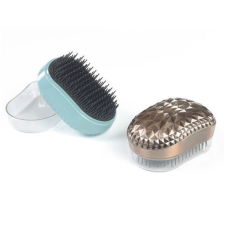  Sibel Tortuga bontó hajkefe fodrászkellék