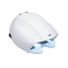Sibel Uv lámpa 2*9W + led fehér 6101008 uv lámpa