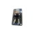 Siberia Izzó, szofita, japán, 31mm, 12V, 2W, 2 SMD, fehér, bliszteres (CM58361, HS-56LED222531, HS-72Z42)