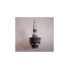 Siberia Xenon izzó, Siberia, D2R, 85410, 12V, 35W, P32d-3, 4300K, E jeles, Premium minőség (HS-72ZMPD2R43)