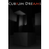 Siberian Digital Cubium Dreams (digitális licenc)