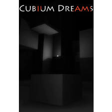 Siberian Digital Cubium Dreams (digitális licenc) videójáték