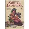  Sibilla indovina. Con carte – Valerio Ramponi