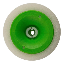SIBRTEH 200/48mm pót habszivacs henger latex, akril, vízbázis POROLON festő és tapétázó eszköz