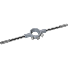 SIBRTEH 38mm menetvágó tartó 11/2'' barkácsolás, csiszolás, rögzítés