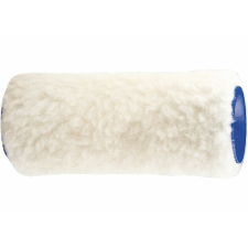 SIBRTEH Henger természetes szőrből 250 mm, bolyhosság 12mm D=48 mm festőhenger