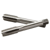 SIBRTEH M10x1,25mm kézi menetfúró csap 2db