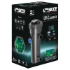  SICCE UV-C Clarifier 13W/10m UV-lámpa algák, baktériumok és paraziták elpusztítására kertitóban