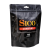 Sico SICO Dry - síkosításmentes óvszer (100db)