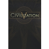  Sid Meier’s Civilization V: Cradle of Civilization – Mesopotamia (DLC) (digitális licenc)