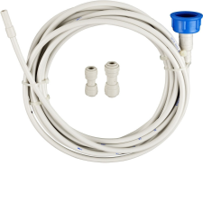  SIDE BY SIDE-KÉSZÜLÉKHEZ, UNIVERZÁLIS-KITT VÍZSZŰRŐHÖZ beépíthető gépek kiegészítői