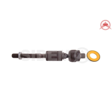 SIDEM axiális csukló, vezetőkar SIDEM 35010 autóalkatrész