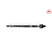 SIDEM axiális csukló, vezetőkar SIDEM 37612 autóalkatrész