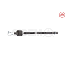 SIDEM axiális csukló, vezetőkar SIDEM 47416 autóalkatrész