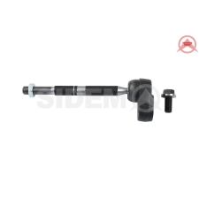SIDEM axiális csukló, vezetőkar SIDEM 49114 autóalkatrész