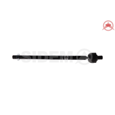 SIDEM axiális csukló, vezetőkar SIDEM 63015 autóalkatrész