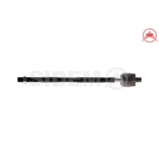 SIDEM axiális csukló, vezetőkar SIDEM 83010 autóalkatrész