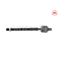 SIDEM axiális csukló, vezetőkar SIDEM 87113 autóalkatrész