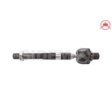 SIDEM axiális csukló, vezetőkar SIDEM 87316 autóalkatrész