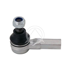 SIDEM Axiális csukló, vezetőkar SIDEM 9012 kormányvezérlő és kiegészítői