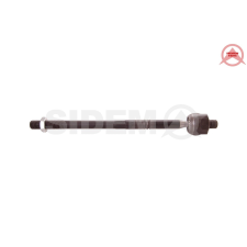 SIDEM axiális csukló, vezetőkar SIDEM 9212 autóalkatrész