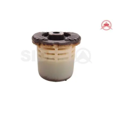 SIDEM csapágy, tengelytest 889300 autóalkatrész