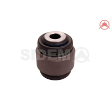 SIDEM Csapágyazás, kerékcsapágy ház SIDEM 21589 autóalkatrész