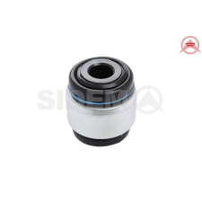 SIDEM Csapágyazás, kerékcsapágy ház SIDEM 49385 autóalkatrész