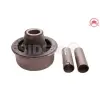 SIDEM csapágyazás, kormány 809604 KIT