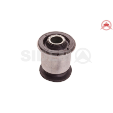 SIDEM csapágyazás, kormány SIDEM 803613 autóalkatrész