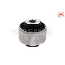 SIDEM csapágyazás, kormány SIDEM 805654 autóalkatrész