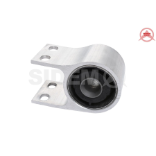 SIDEM csapágyazás, kormány SIDEM 809655 autóalkatrész