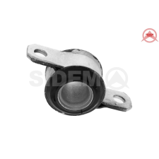 SIDEM csapágyazás, kormány SIDEM 819632 autóalkatrész