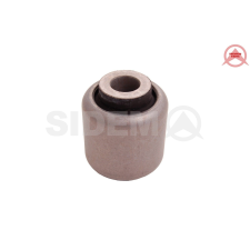 SIDEM csapágyazás, kormány SIDEM 821645 autóalkatrész