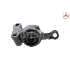 SIDEM csapágyazás, kormány SIDEM 821665 autóalkatrész