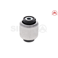 SIDEM csapágyazás, kormány SIDEM 821693 autóalkatrész