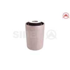 SIDEM csapágyazás, kormány SIDEM 849650 autóalkatrész