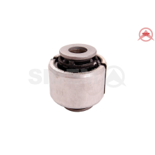 SIDEM csapágyazás, kormány SIDEM 849674 autóalkatrész