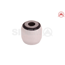 SIDEM csapágyazás, kormány SIDEM 867710 autóalkatrész