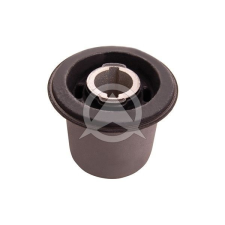 SIDEM Csapágyazás, kormány SIDEM 883610 kormányvezérlő és kiegészítői