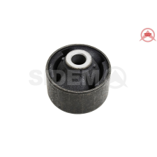 SIDEM csapágyazás, kormány SIDEM 887639 autóalkatrész